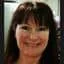 review Debbie Malas